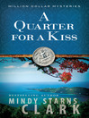 Cover image for A Quarter for a Kiss